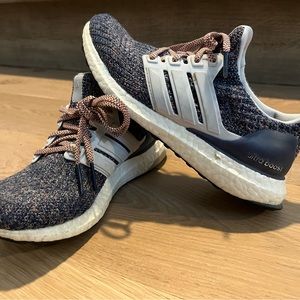 Adidas Ultraboost size 5.5